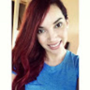 Meet your Posher, Claudia